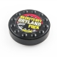 HockeyShot Extreme Dryland Puck